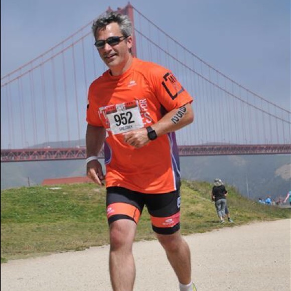 Meet your Posher, Gregory - Picture 5 of 7